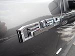 2015 Ford F-150 SuperCrew Cab 4WD Pickup for sale #H5F1166A - photo 13