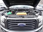 2015 Ford F-150 SuperCrew Cab 4WD Pickup for sale #H5F1166A - photo 16