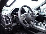 2015 Ford F-150 SuperCrew Cab 4WD Pickup for sale #H5F1166A - photo 17