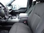 2015 Ford F-150 SuperCrew Cab 4WD Pickup for sale #H5F1166A - photo 18