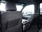 2015 Ford F-150 SuperCrew Cab 4WD Pickup for sale #H5F1166A - photo 19