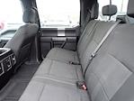 2015 Ford F-150 SuperCrew Cab 4WD Pickup for sale #H5F1166A - photo 20