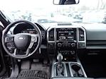 2015 Ford F-150 SuperCrew Cab 4WD Pickup for sale #H5F1166A - photo 21