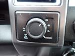 2015 Ford F-150 SuperCrew Cab 4WD Pickup for sale #H5F1166A - photo 25