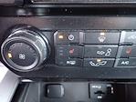 2015 Ford F-150 SuperCrew Cab 4WD Pickup for sale #H5F1166A - photo 26