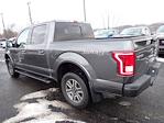 2015 Ford F-150 SuperCrew Cab 4WD Pickup for sale #H5F1166A - photo 5