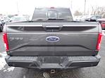 2015 Ford F-150 SuperCrew Cab 4WD Pickup for sale #H5F1166A - photo 6