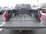 2015 Ford F-150 SuperCrew Cab 4WD Pickup for sale #H5F1166A - photo 8