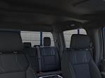 2025 Ford F-150 SuperCrew Cab 4WD Pickup for sale #H5F1201 - photo 22