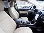 Used 2022 Ford Edge SE for sale #H5F1242A - photo 10