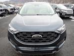 Used 2022 Ford Edge SE for sale #H5F1242A - photo 11