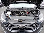 Used 2022 Ford Edge SE for sale #H5F1242A - photo 13