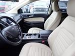 Used 2022 Ford Edge SE for sale #H5F1242A - photo 15