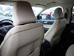 Used 2022 Ford Edge SE for sale #H5F1242A - photo 16
