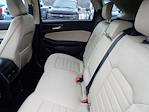 Used 2022 Ford Edge SE for sale #H5F1242A - photo 17