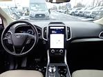 Used 2022 Ford Edge SE for sale #H5F1242A - photo 19