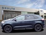 Used 2022 Ford Edge SE for sale #H5F1242A - photo 2