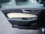 Used 2022 Ford Edge SE for sale #H5F1242A - photo 20