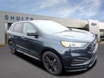 Used 2022 Ford Edge SE for sale #H5F1242A - photo 3