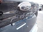 Used 2022 Ford Edge SE for sale #H5F1242A - photo 6