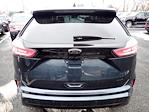 Used 2022 Ford Edge SE for sale #H5F1242A - photo 7