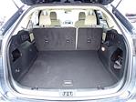 Used 2022 Ford Edge SE for sale #H5F1242A - photo 8