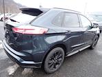 Used 2022 Ford Edge SE for sale #H5F1242A - photo 9