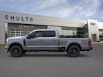 2025 Ford F-250 Crew Cab 4WD Pickup for sale #H5F1277 - photo 4