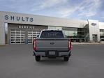 2025 Ford F-250 Crew Cab 4WD Pickup for sale #H5F1277 - photo 5