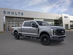 2025 Ford F-250 Crew Cab 4WD Pickup for sale #H5F1277 - photo 7