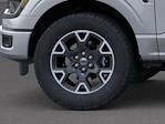 New 2025 Ford F-150 STX Super Cab for sale #H5F1308 - photo 19