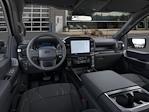 New 2025 Ford F-150 STX Super Cab for sale #H5F1308 - photo 9