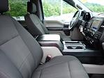 2020 Ford F-150 SuperCrew Cab 4x4 Pickup for sale #H5F1551C - photo 10