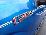 2020 Ford F-150 SuperCrew Cab 4x4 Pickup for sale #H5F1551C - photo 13