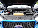 2020 Ford F-150 SuperCrew Cab 4x4 Pickup for sale #H5F1551C - photo 15