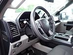 2020 Ford F-150 SuperCrew Cab 4x4 Pickup for sale #H5F1551C - photo 16