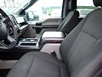 2020 Ford F-150 SuperCrew Cab 4x4 Pickup for sale #H5F1551C - photo 17