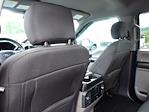 2020 Ford F-150 SuperCrew Cab 4x4 Pickup for sale #H5F1551C - photo 18