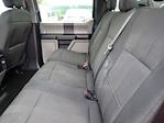 2020 Ford F-150 SuperCrew Cab 4x4 Pickup for sale #H5F1551C - photo 19