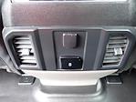 2020 Ford F-150 SuperCrew Cab 4x4 Pickup for sale #H5F1551C - photo 20