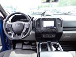 2020 Ford F-150 SuperCrew Cab 4x4 Pickup for sale #H5F1551C - photo 21