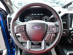 2020 Ford F-150 SuperCrew Cab 4x4 Pickup for sale #H5F1551C - photo 24