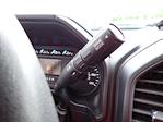 2020 Ford F-150 SuperCrew Cab 4x4 Pickup for sale #H5F1551C - photo 25