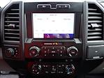2020 Ford F-150 SuperCrew Cab 4x4 Pickup for sale #H5F1551C - photo 28