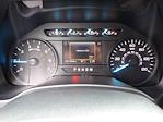 2020 Ford F-150 SuperCrew Cab 4x4 Pickup for sale #H5F1551C - photo 29