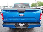 2020 Ford F-150 SuperCrew Cab 4x4 Pickup for sale #H5F1551C - photo 6