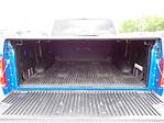 2020 Ford F-150 SuperCrew Cab 4x4 Pickup for sale #H5F1551C - photo 8