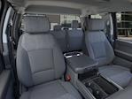 2025 Ford F-250 Super Cab 4x4 Pickup for sale #H5F1671 - photo 10