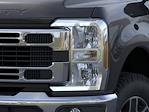 2025 Ford F-250 Super Cab 4x4 Pickup for sale #H5F1671 - photo 18