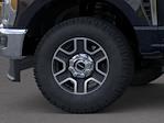 2025 Ford F-250 Super Cab 4x4 Pickup for sale #H5F1671 - photo 19